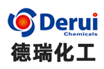 三征新化、德瑞化工設(shè)備捐贈(zèng)活動(dòng)暨營口理工校企合作座談會(huì)